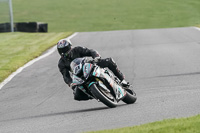 cadwell-no-limits-trackday;cadwell-park;cadwell-park-photographs;cadwell-trackday-photographs;enduro-digital-images;event-digital-images;eventdigitalimages;no-limits-trackdays;peter-wileman-photography;racing-digital-images;snetterton;snetterton-no-limits-trackday;snetterton-photographs;snetterton-trackday-photographs;trackday-digital-images;trackday-photos